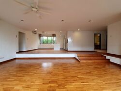 Nassim Regency (D10), Condominium #485874361